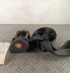 Ceinture avant droit RENAULT TWINGO 1 Photo n°1