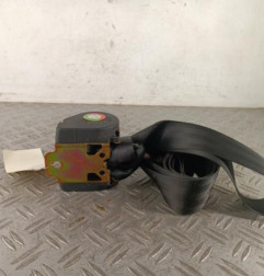 Ceinture avant droit RENAULT TWINGO 1
