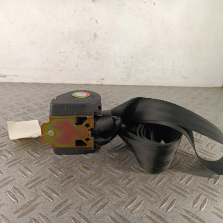 Ceinture avant droit RENAULT TWINGO 1