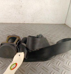Ceinture avant gauche RENAULT TWINGO 1 Photo n°1