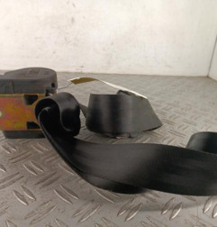 Ceinture avant gauche RENAULT TWINGO 1