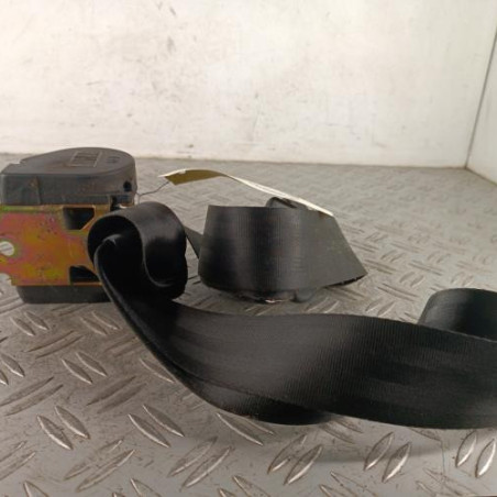 Ceinture avant gauche RENAULT TWINGO 1