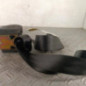 Ceinture avant gauche RENAULT TWINGO 1