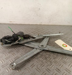 Leve vitre electrique avant gauche RENAULT TWINGO 1