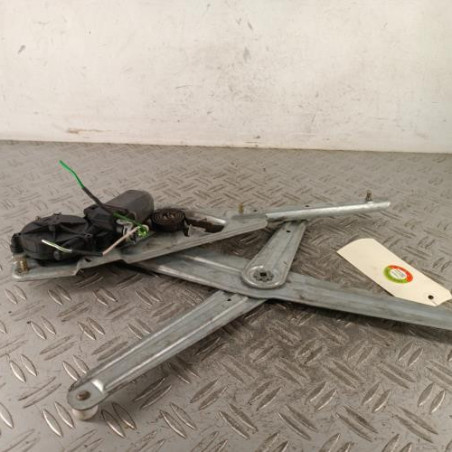 Leve vitre electrique avant gauche RENAULT TWINGO 1