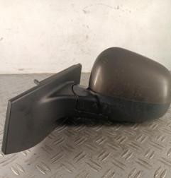 Retroviseur gauche CHEVROLET SPARK