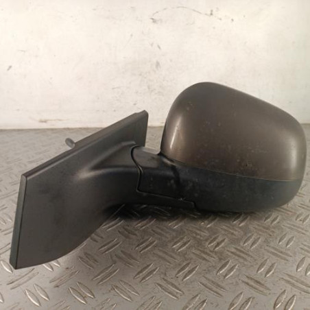 Retroviseur gauche CHEVROLET SPARK