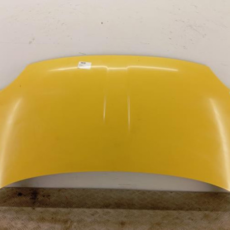 Capot FIAT 500 2 Photo n°1