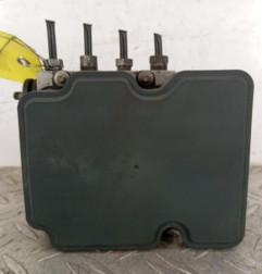 Bloc ABS (freins anti-blocage) CITROEN C4 PICASSO 2 Photo n°1