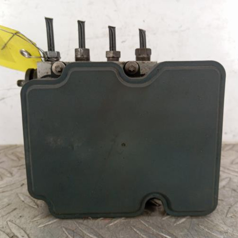 Bloc ABS (freins anti-blocage) CITROEN C4 PICASSO 2