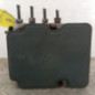 Bloc ABS (freins anti-blocage) CITROEN C4 PICASSO 2