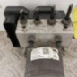 Bloc ABS (freins anti-blocage) CITROEN C4 PICASSO 2