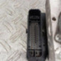 Bloc ABS (freins anti-blocage) CITROEN C4 PICASSO 2