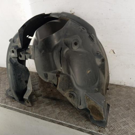 Pare boue avant droit RENAULT CLIO 4