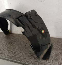 Pare boue avant droit PEUGEOT 106 Photo n°1