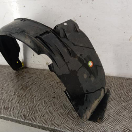 Pare boue avant droit PEUGEOT 106 Photo n°1