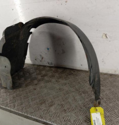 Pare boue avant droit PEUGEOT 106