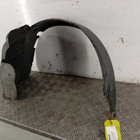 Pare boue avant droit PEUGEOT 106