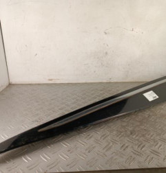 Baguette de porte avant droite RENAULT CLIO 4 Photo n°1