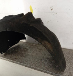 Pare boue avant gauche AUDI A4 2