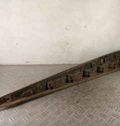 Baguette de porte avant droite RENAULT CLIO 4