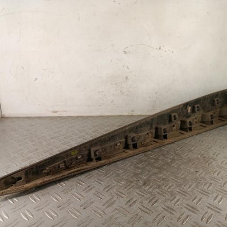 Baguette de porte avant droite RENAULT CLIO 4