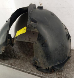 Pare boue avant gauche PEUGEOT 308 1 Photo n°1