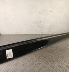 Baguette de porte avant gauche RENAULT CLIO 4 Photo n°1