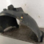 Pare boue avant gauche PEUGEOT 308 1