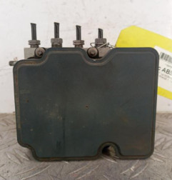 Bloc ABS (freins anti-blocage) PEUGEOT EXPERT 3 Photo n°1