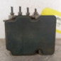Bloc ABS (freins anti-blocage) PEUGEOT EXPERT 3