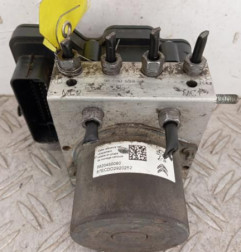 Bloc ABS (freins anti-blocage) PEUGEOT EXPERT 3