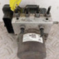 Bloc ABS (freins anti-blocage) PEUGEOT EXPERT 3