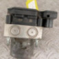 Bloc ABS (freins anti-blocage) PEUGEOT EXPERT 3