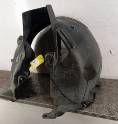 Pare boue avant gauche PEUGEOT EXPERT 3 Photo n°1