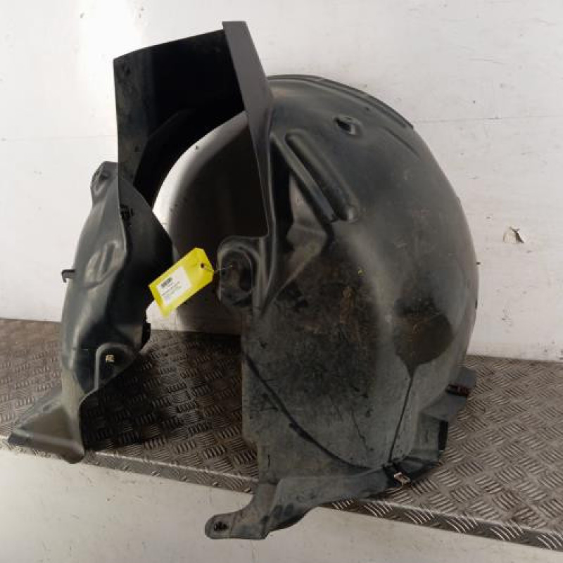 Pare boue avant gauche PEUGEOT EXPERT 3