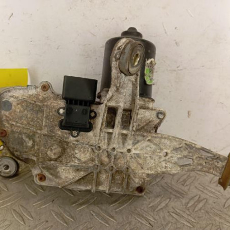 Moteur essuie glace avant droit RENAULT SCENIC 3 Photo n°1