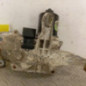 Moteur essuie glace avant droit RENAULT SCENIC 3