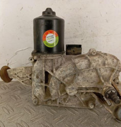 Moteur essuie glace avant droit RENAULT SCENIC 3