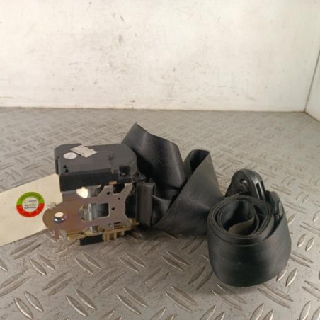 Ceinture avant gauche RENAULT TWINGO 2