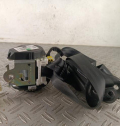 Ceinture avant droit CITROEN C3 3 SOCIETE