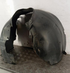 Pare boue avant droit FORD FOCUS 2