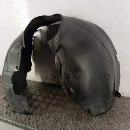 Pare boue avant droit FORD FOCUS 2