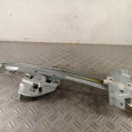 Leve vitre electrique avant droit CITROEN C3 3 SOCIETE