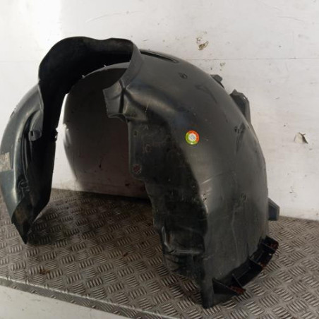 Pare boue avant gauche FORD FOCUS 2 Photo n°1