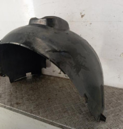 Pare boue avant gauche FORD FOCUS 2