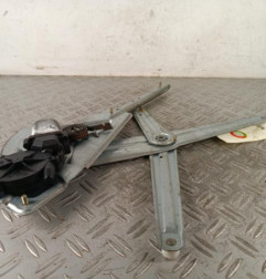 Leve vitre electrique avant gauche RENAULT TWINGO 1