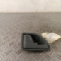 Poignee interieur avant gauche RENAULT TWINGO 1