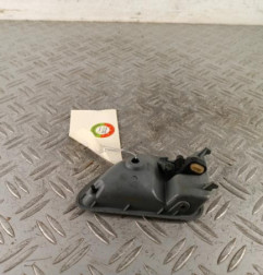 Poignee interieur avant gauche RENAULT TWINGO 1
