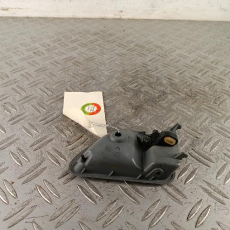 Poignee interieur avant gauche RENAULT TWINGO 1